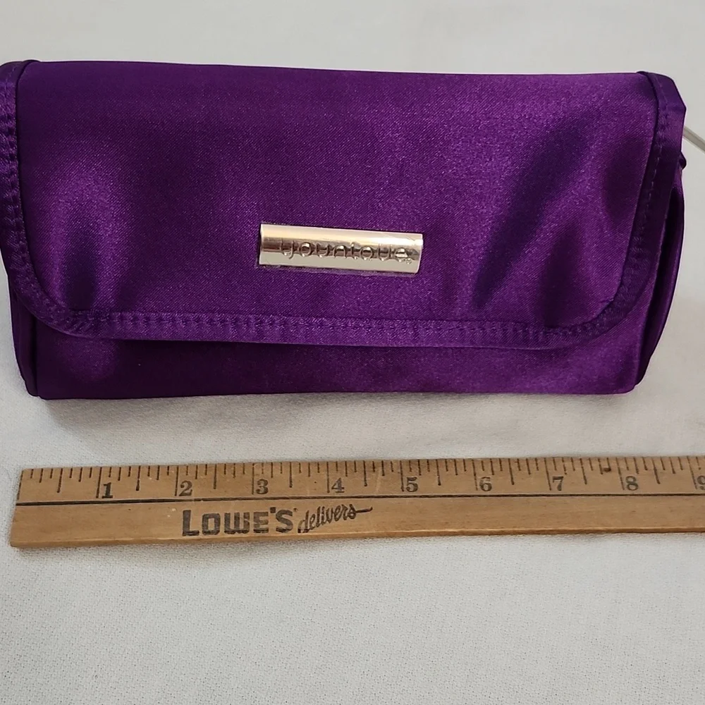 nwot limited
