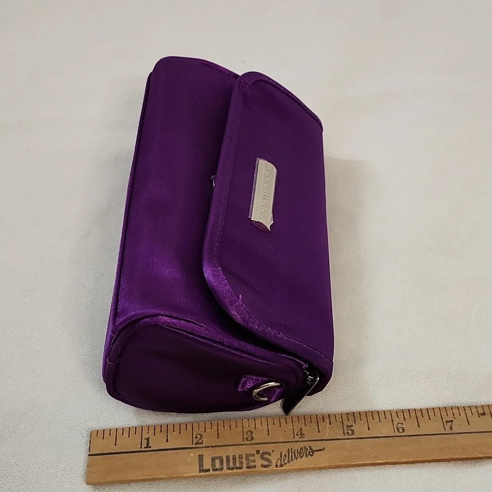 nwot limited