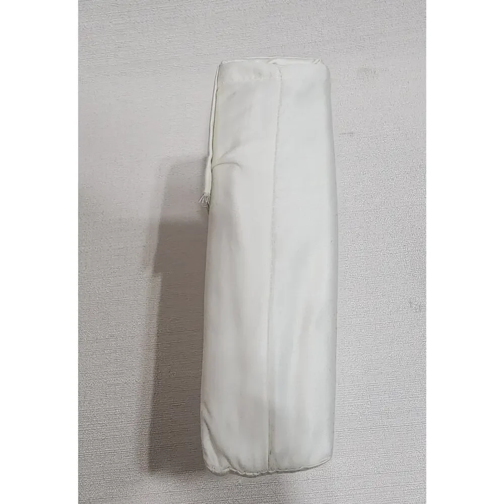 Threshold W85'' x L96'' performance flat sheets