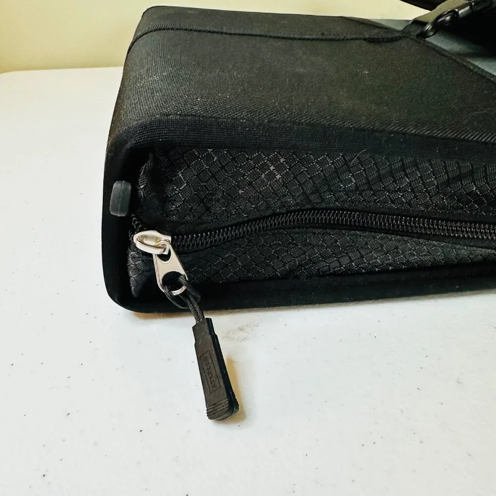 Staples this storage