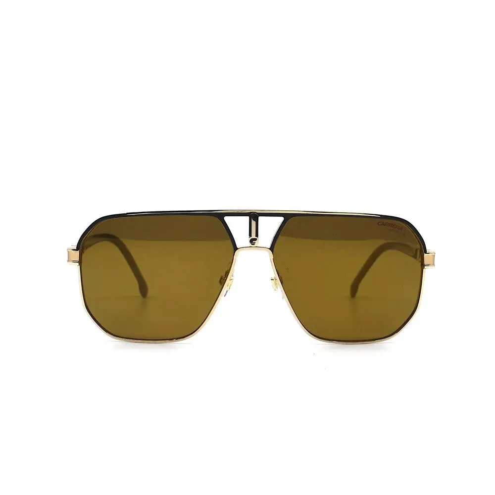 Carrera brand 100%