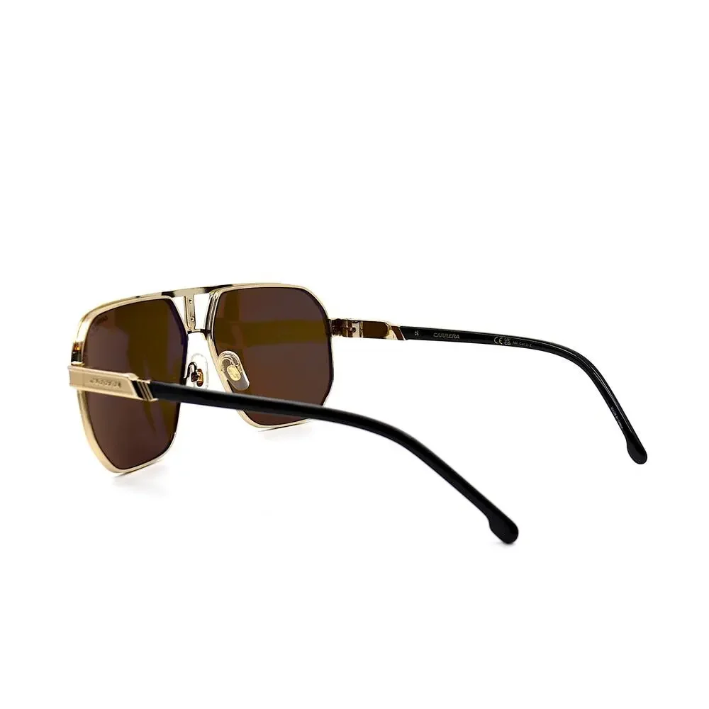 Carrera brand 100%