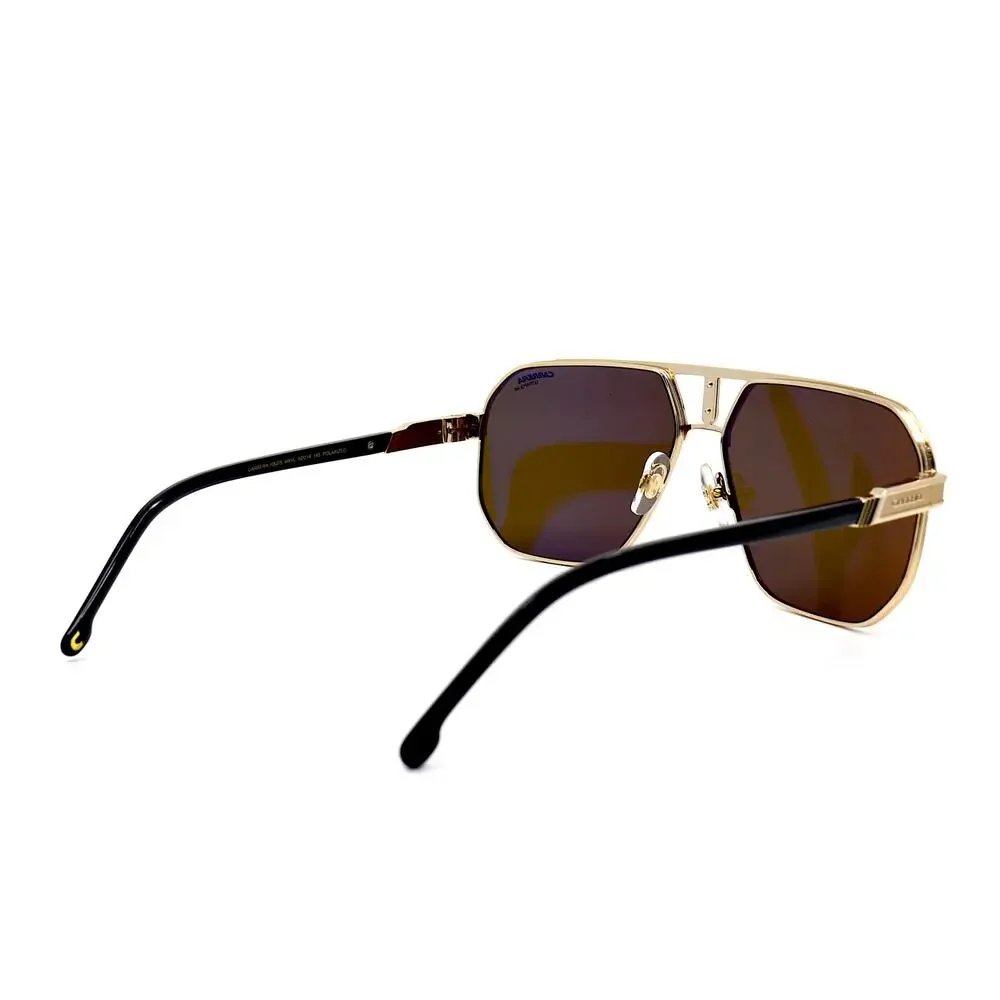 Carrera brand 100%