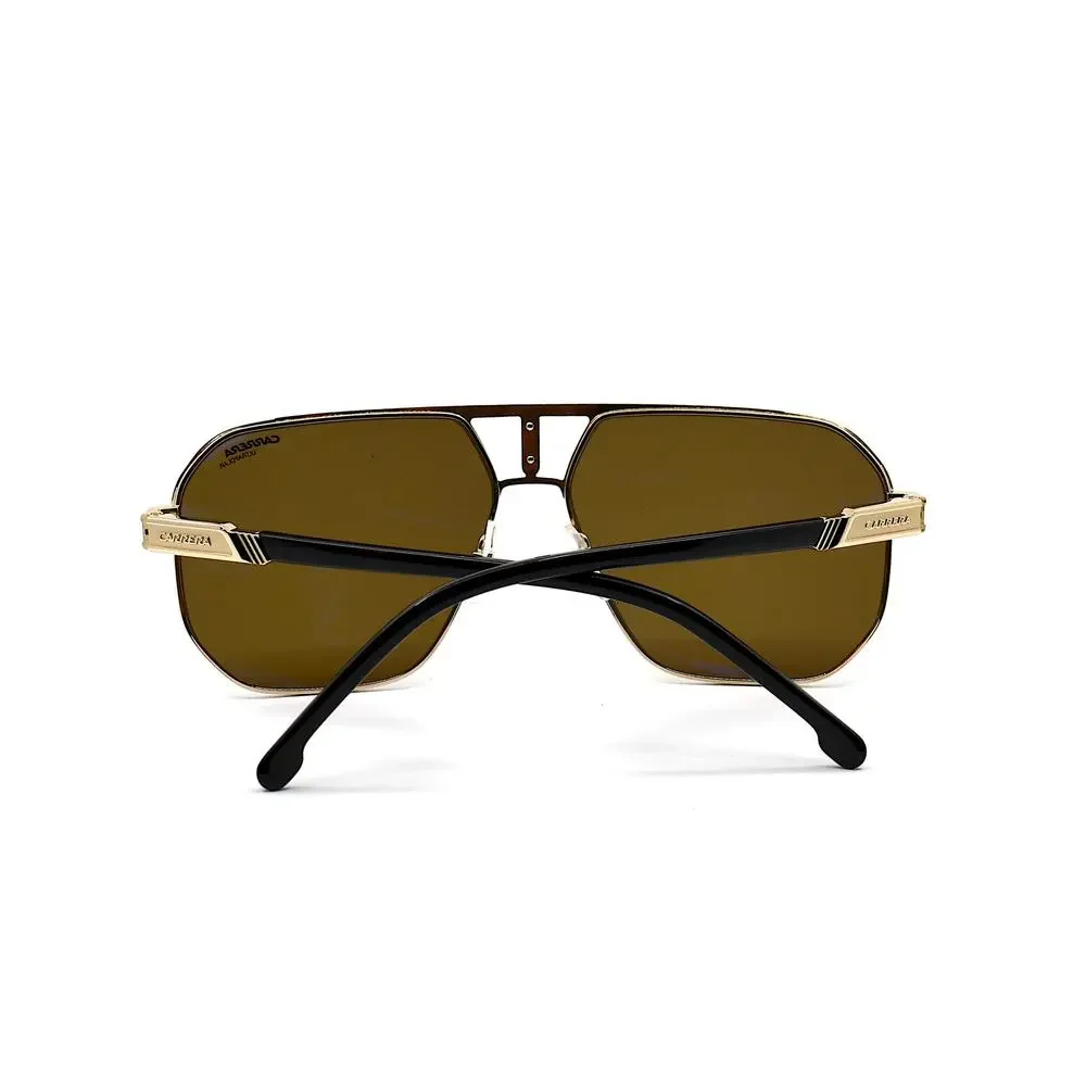 Carrera brand 100%