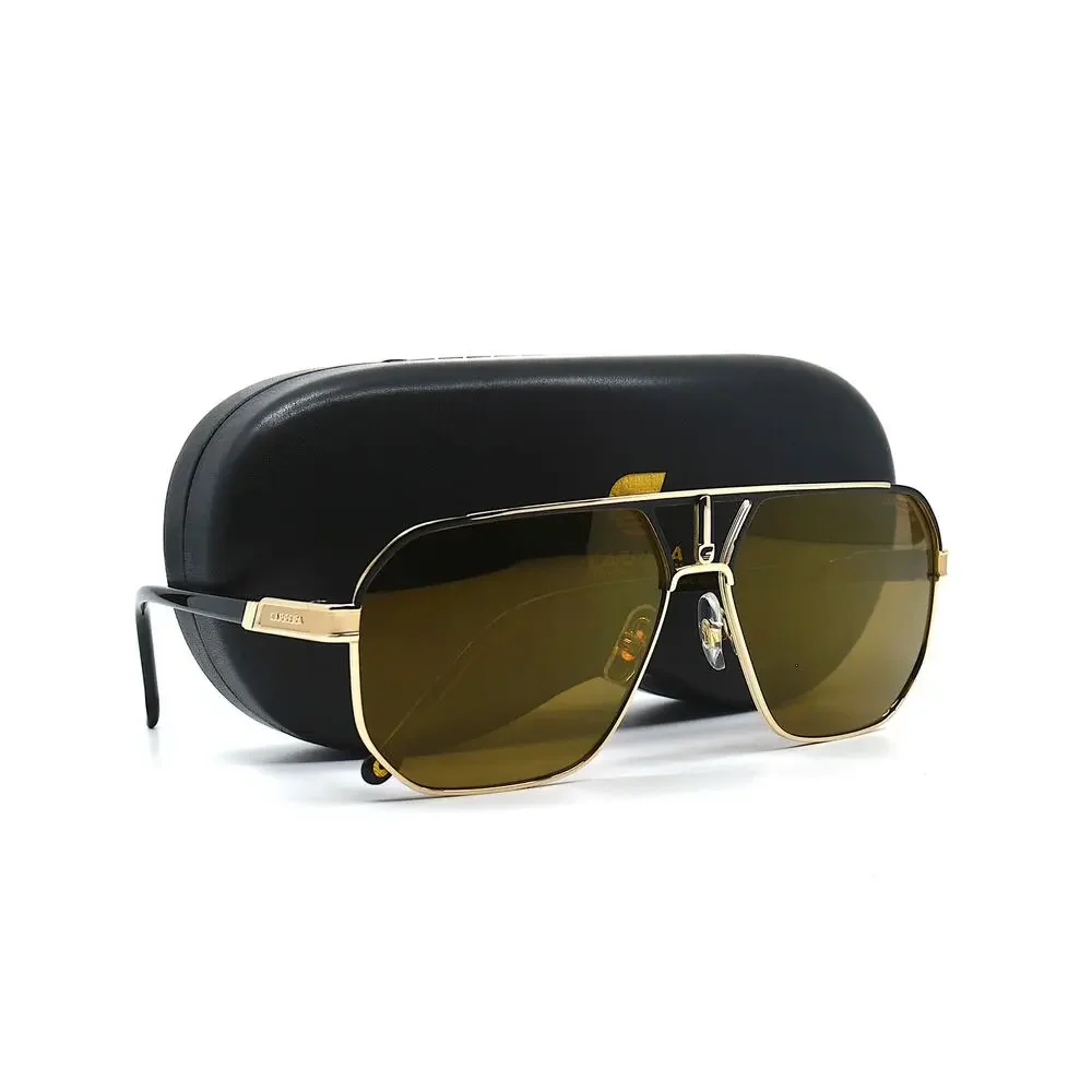Carrera brand 100%