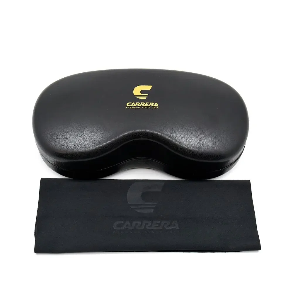 Carrera brand 100%