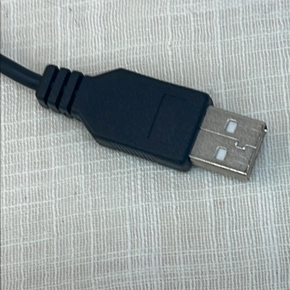 Lenovo enhance your