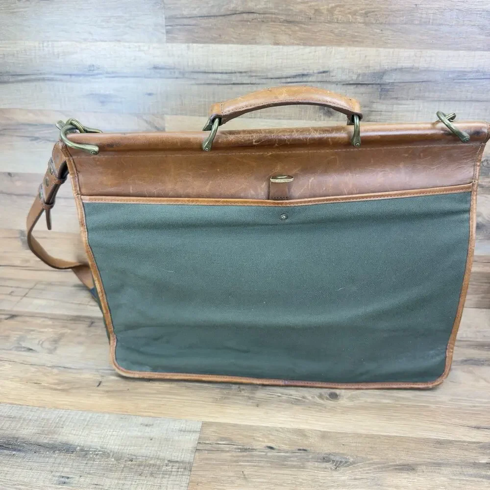 L.L. Bean processed cotton adults