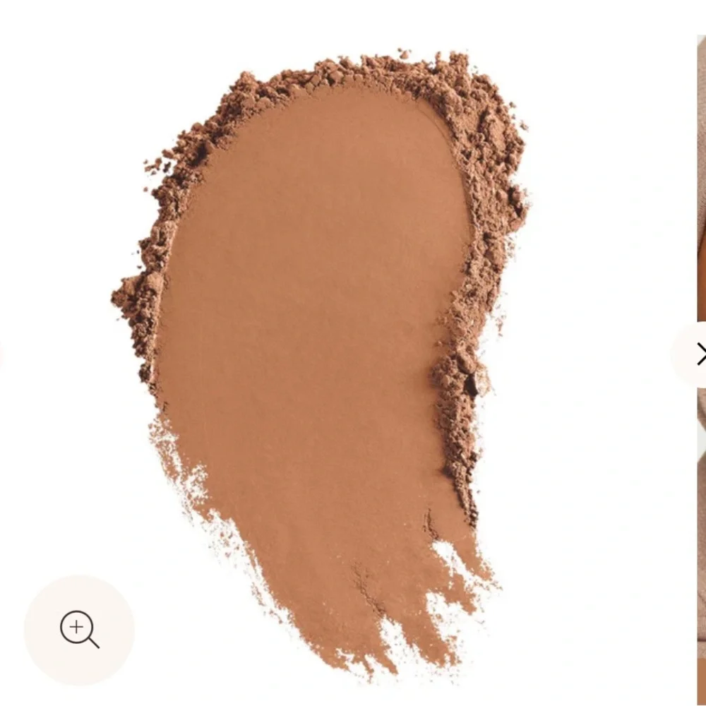 bareMinerals what it