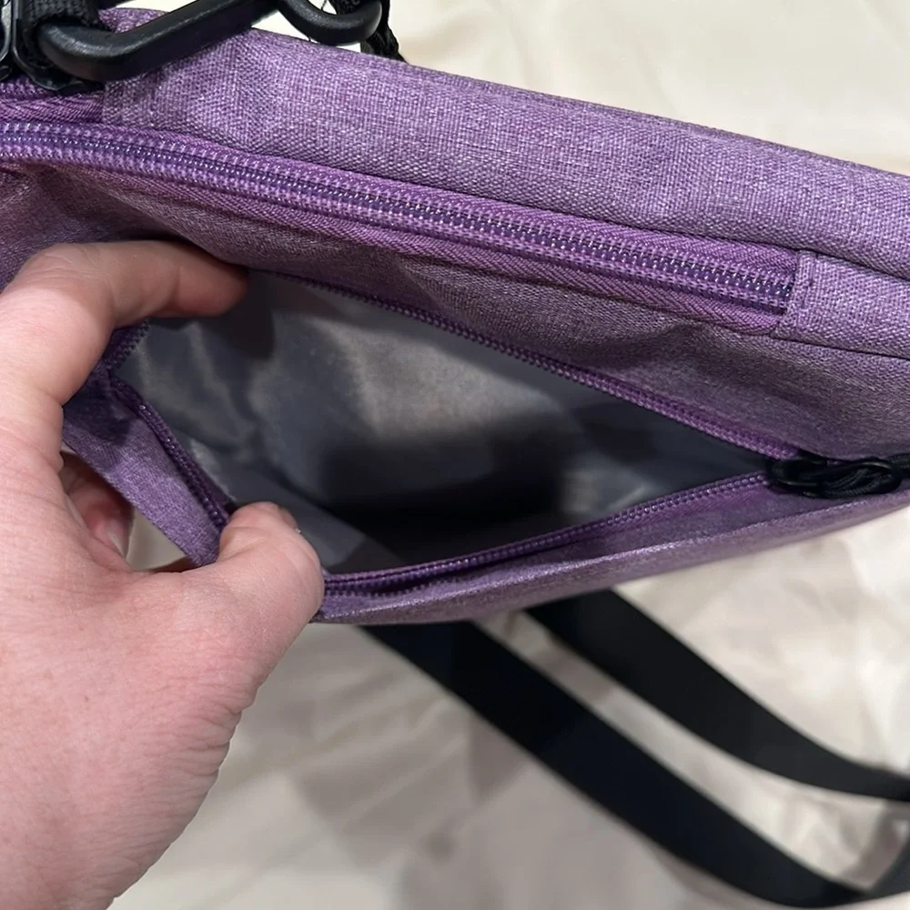 Moko versatile daily bag