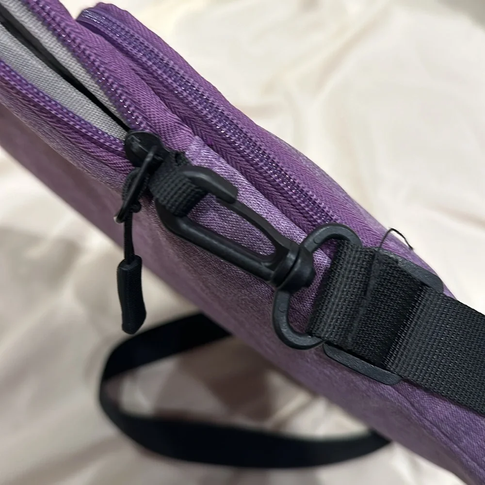 Moko use bag