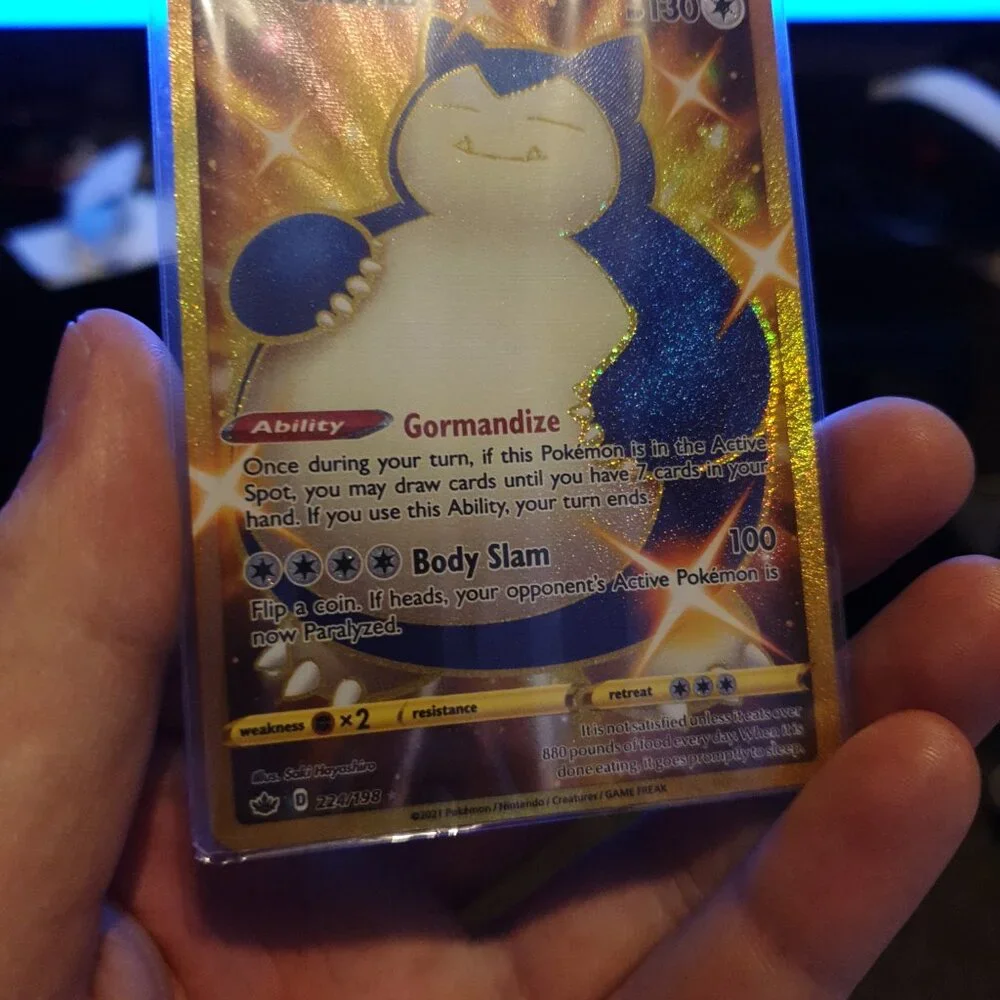 Pokemon two commemorative