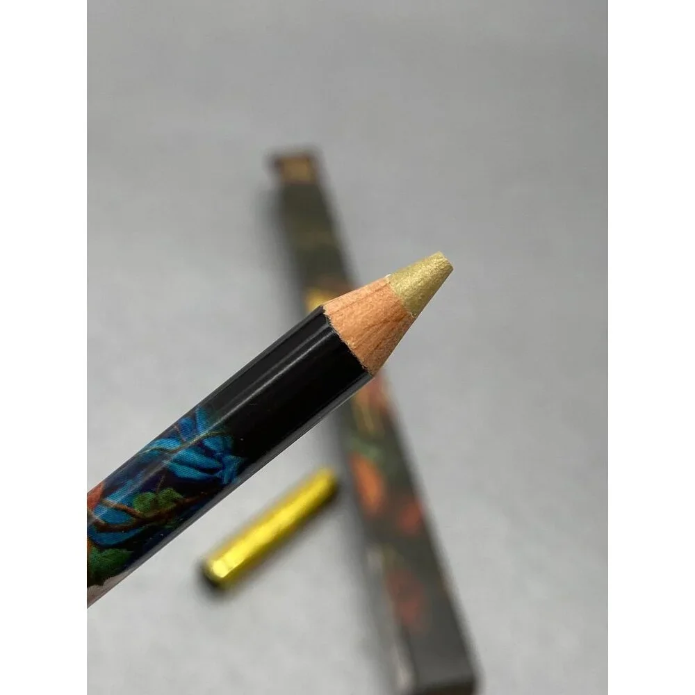 N/A