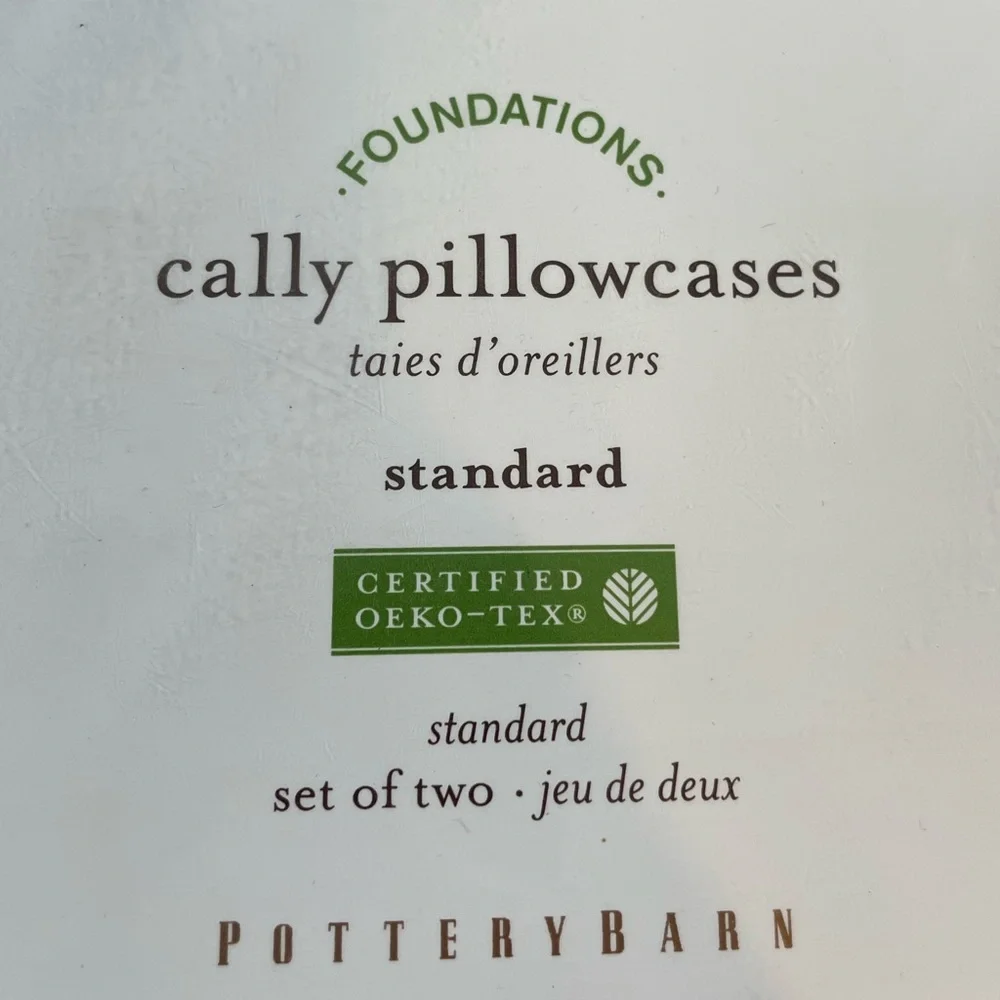 Pottery Barn brand new