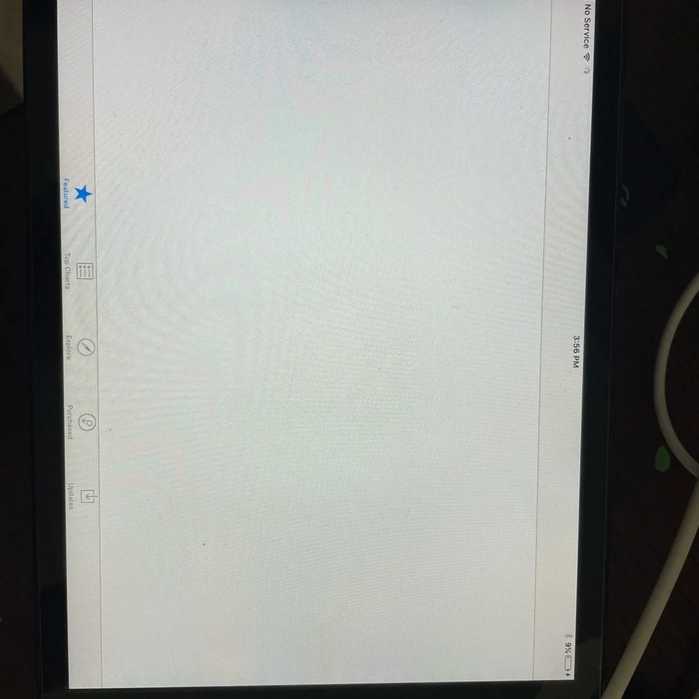 iPad mini 1st generation WiFi + cellular (model A1455) black 16GB