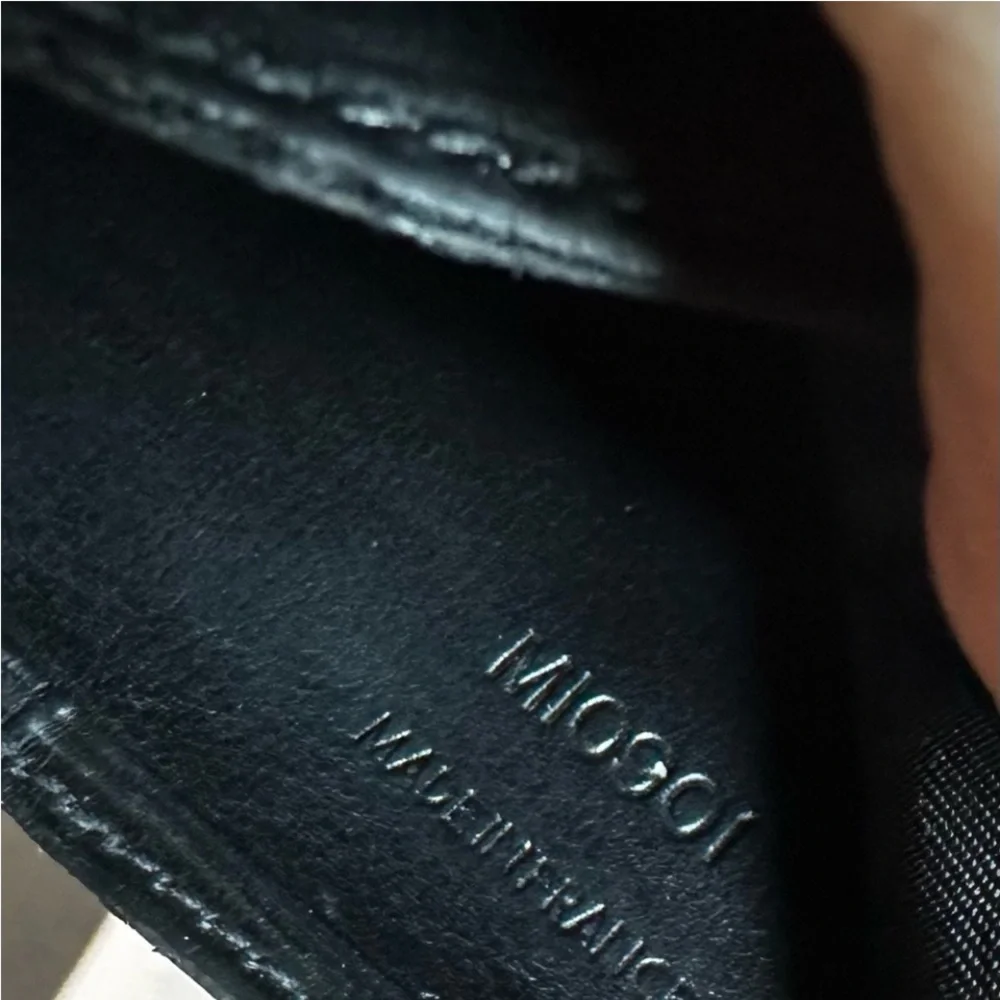 Louis Vuitton m10901 other pre