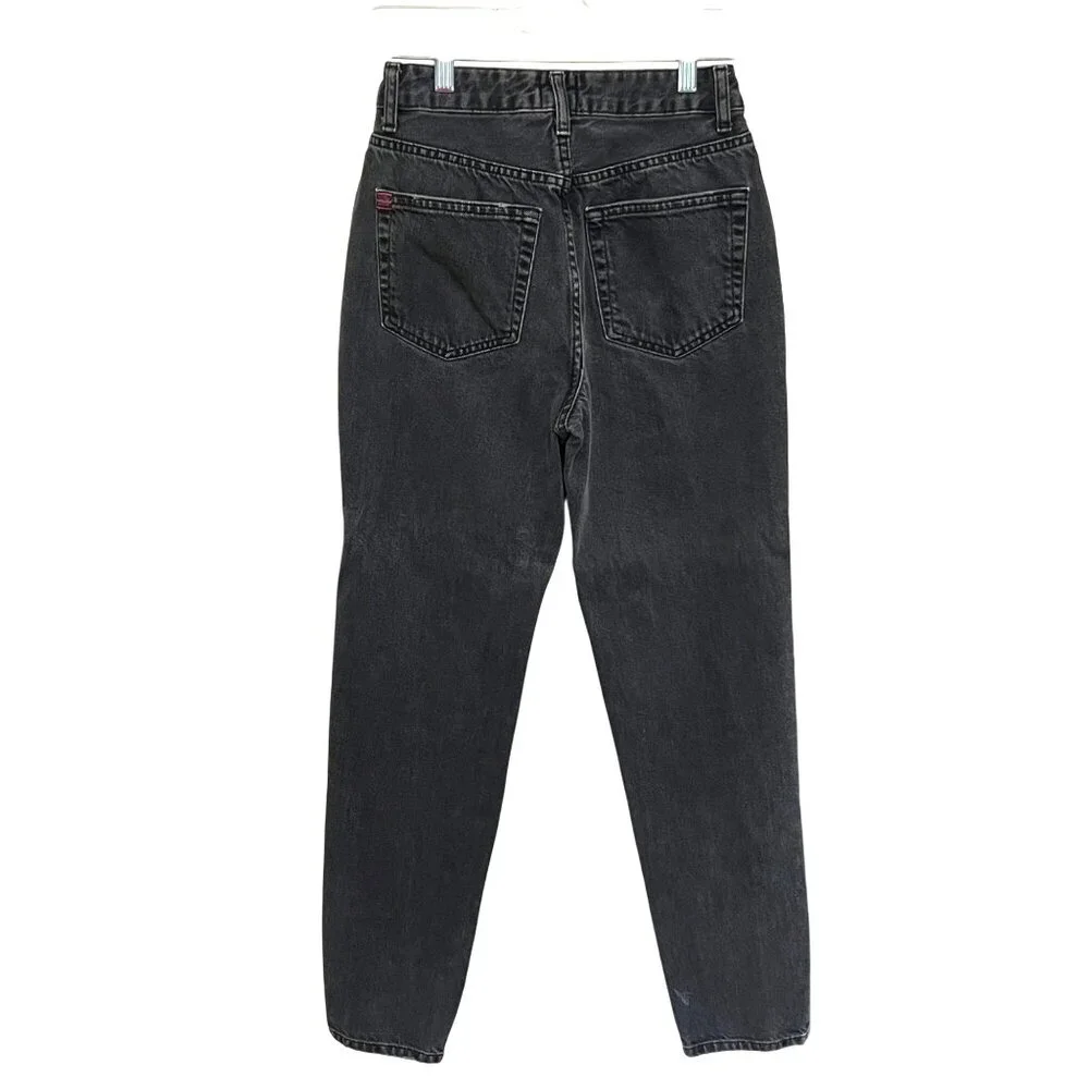 BDG these black