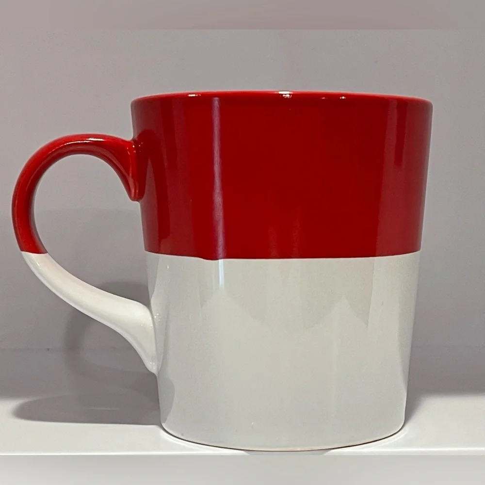 Crate&Barrel enjoy your