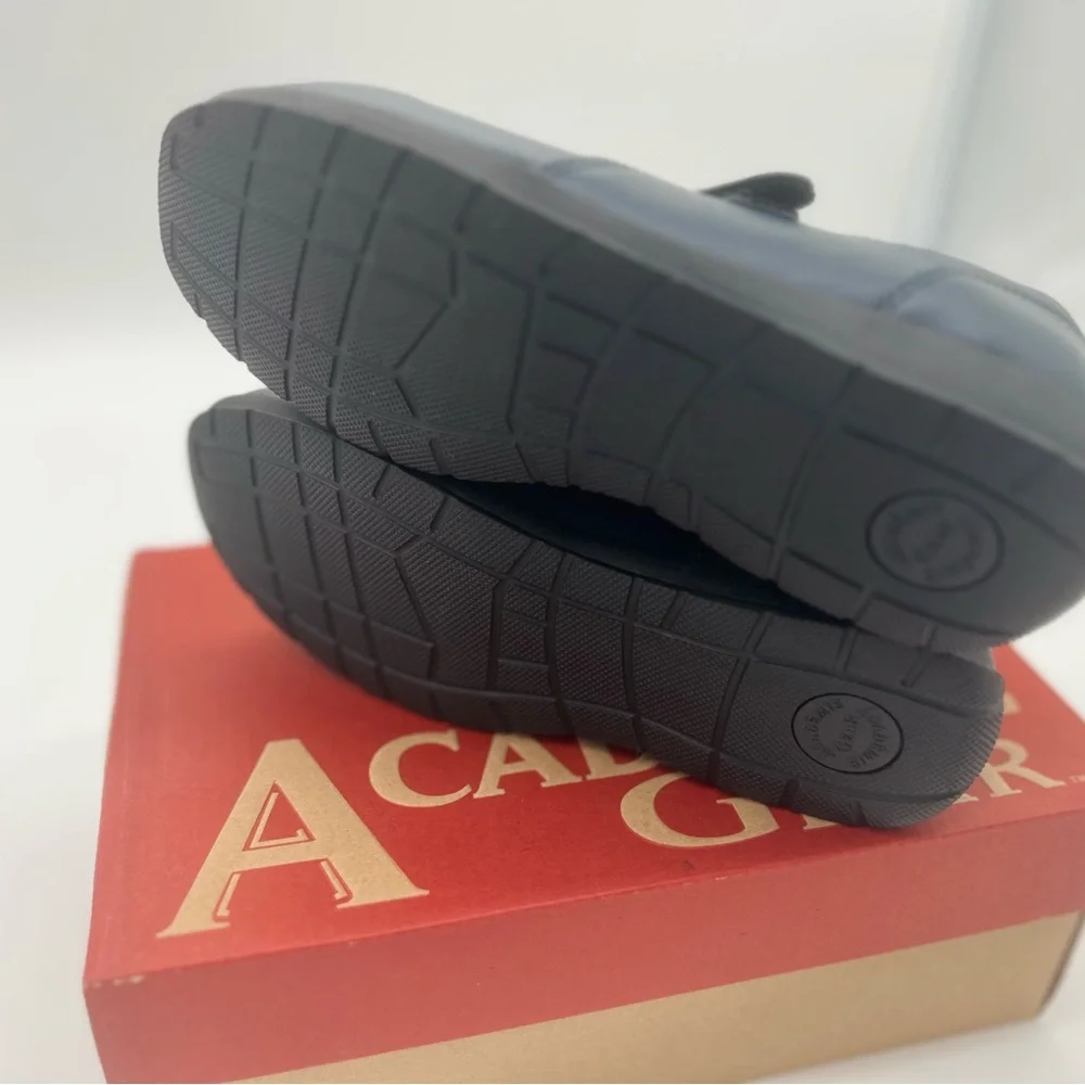 The Academy Brand perfect charming