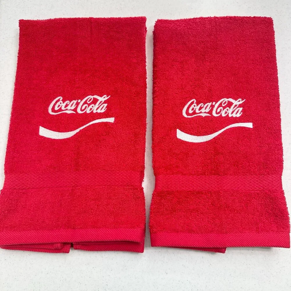 Star Oaks Farm coca cola