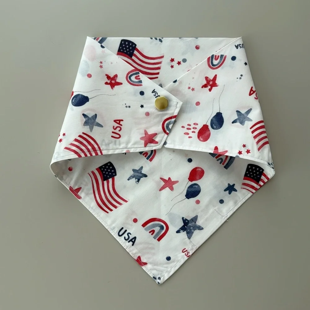 N/A usa #handmade