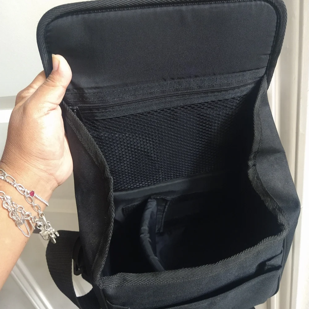 Canon Carry Case
