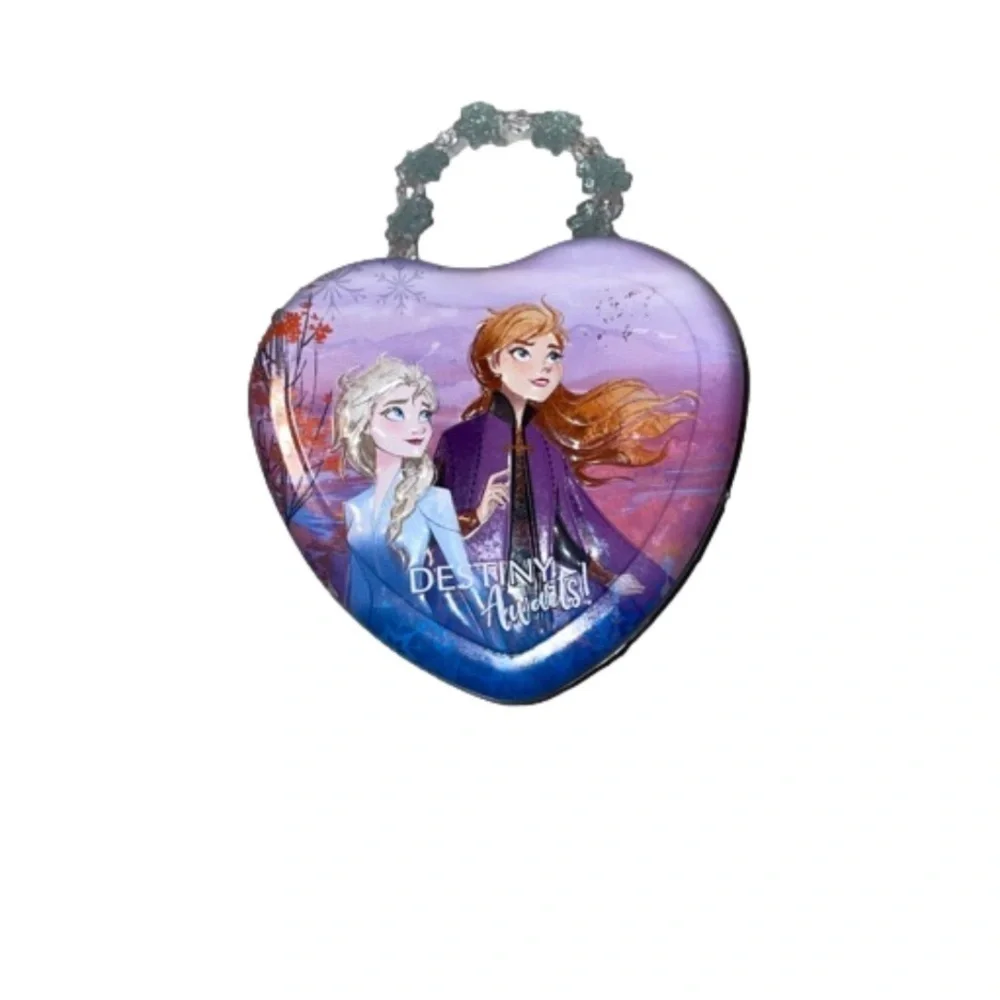 Disney frozen will