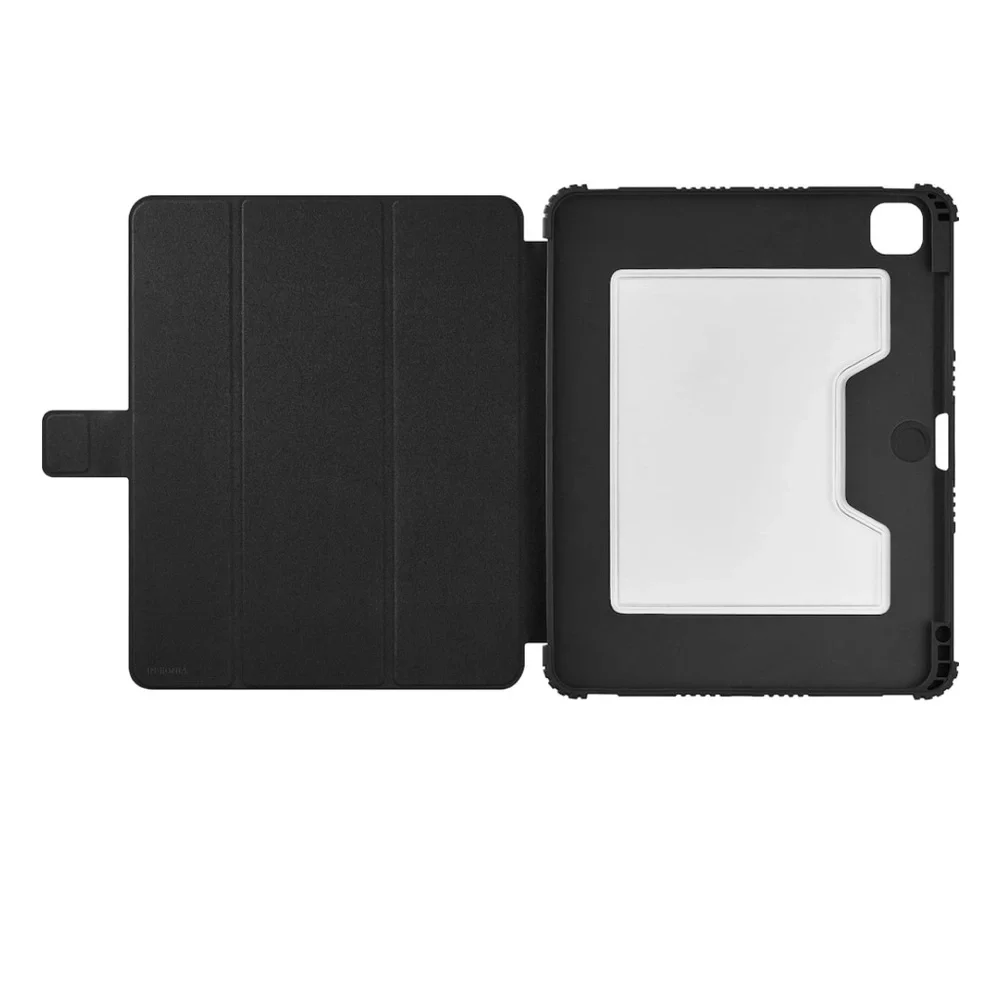 insignia case sleek