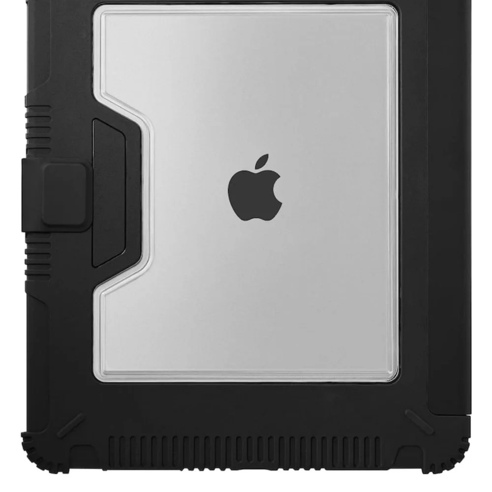 insignia keep protective durability