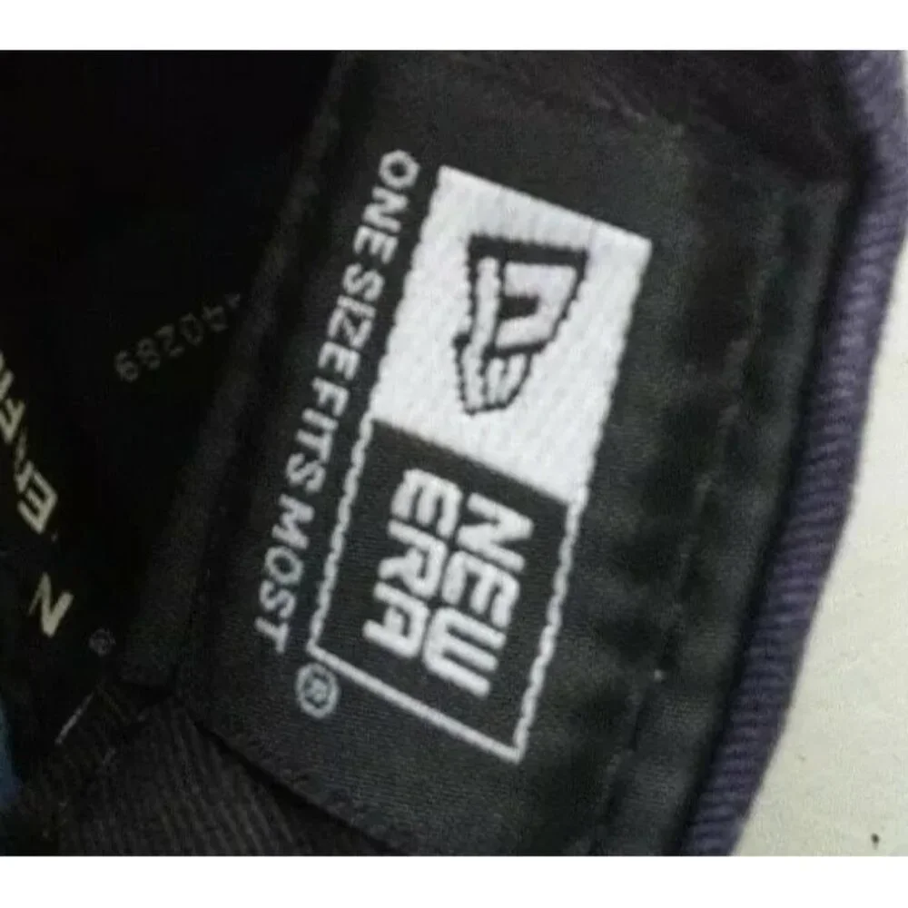 New Era new era