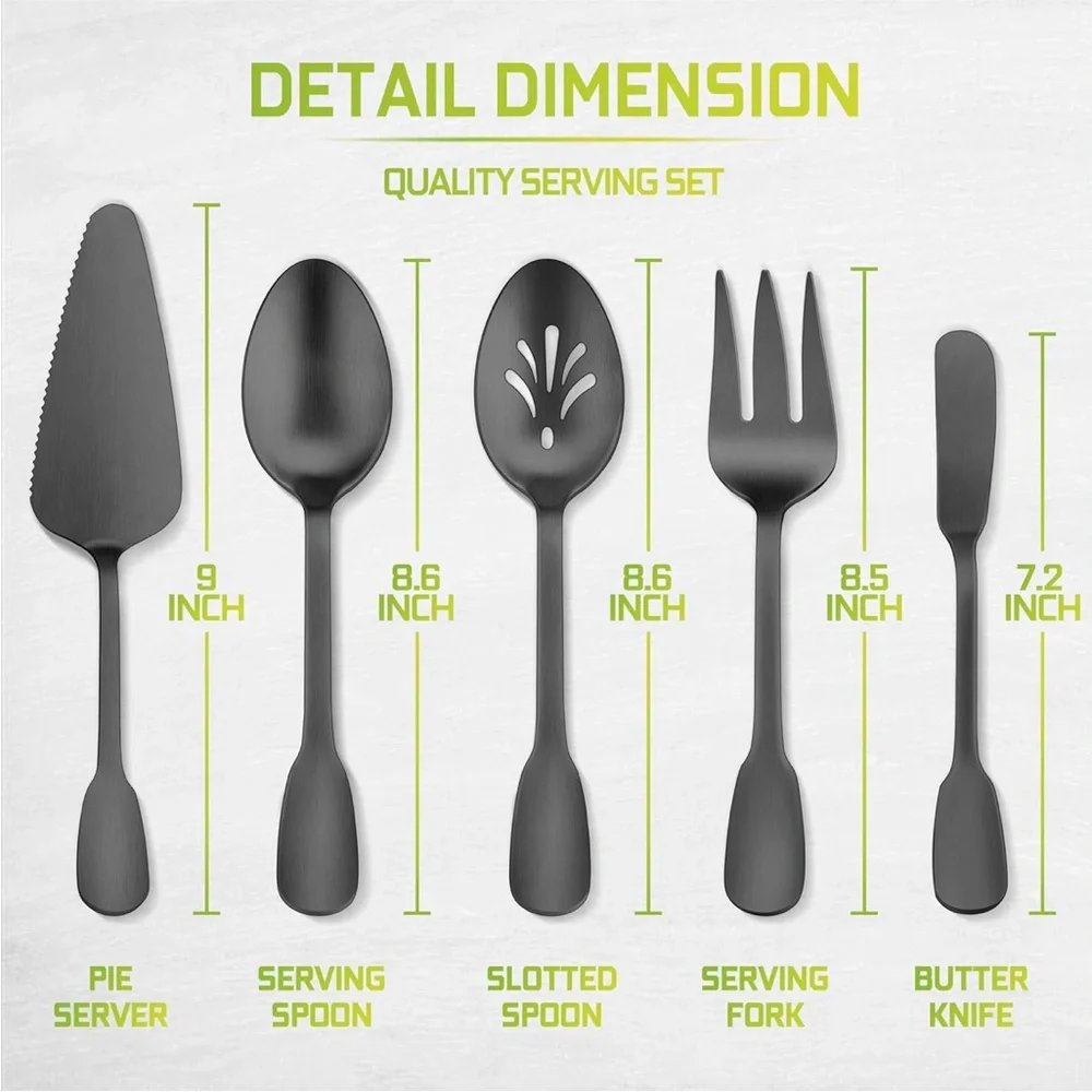 N/A fork experience occasion
