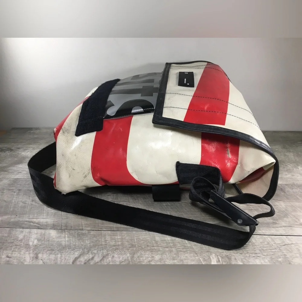 Freitag up sale