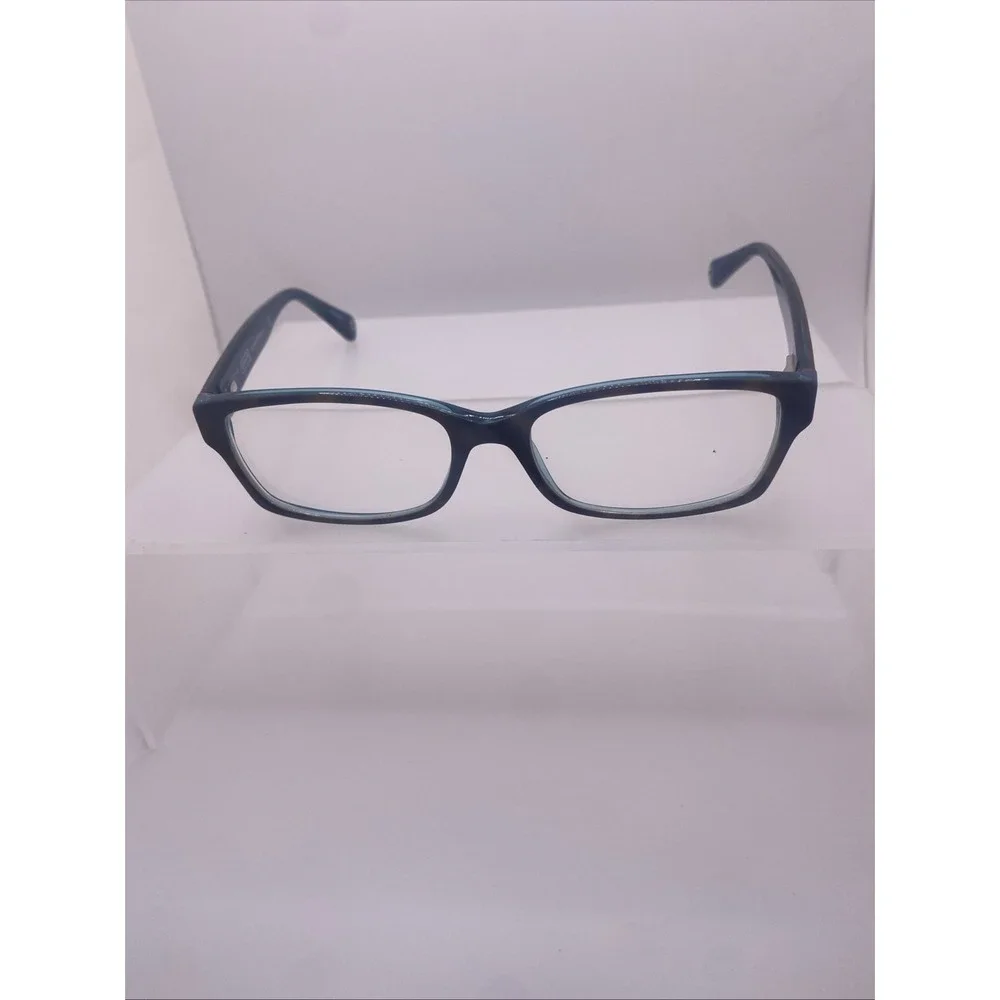 Coach eyeglasses sunglasses