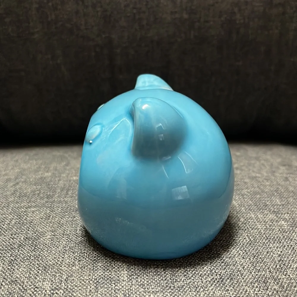 XYSQWZ this small