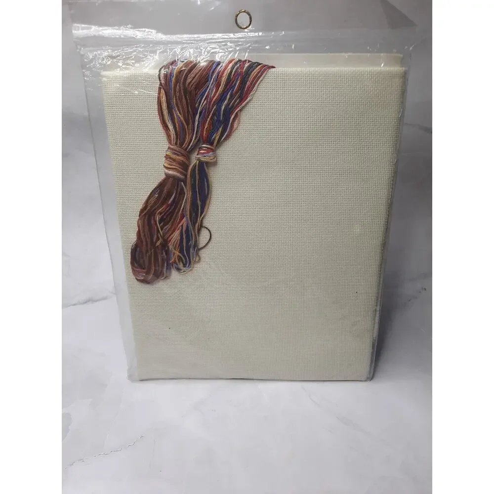 Janlynn new vintage