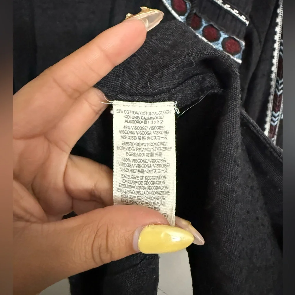 Free People brand free