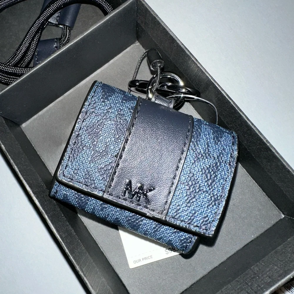 Michael Kors michael kors