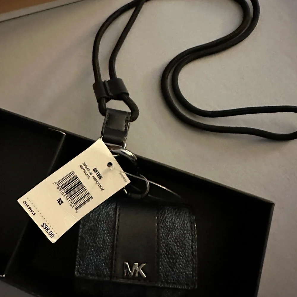 Michael Kors michael kors