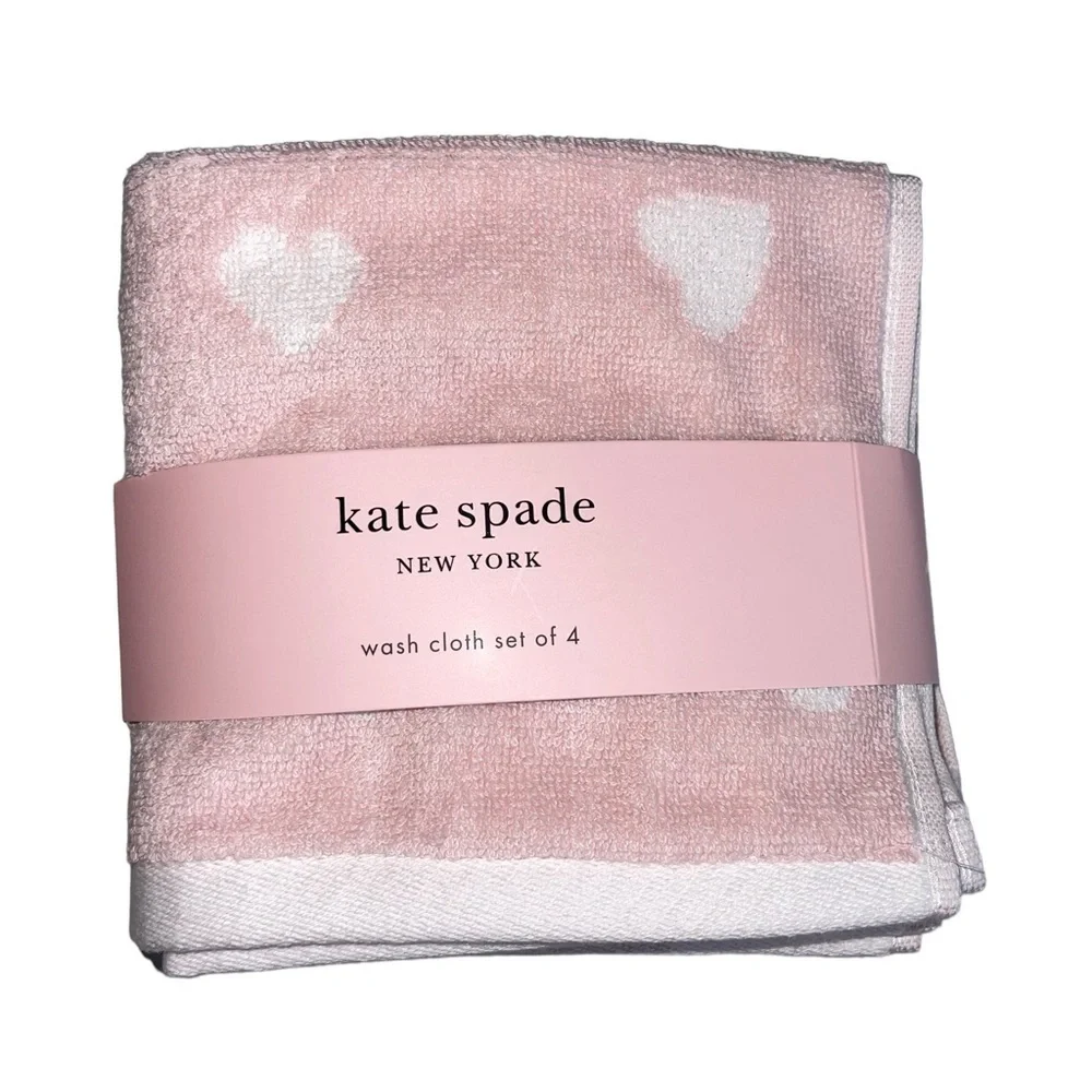 kate spade kate spade