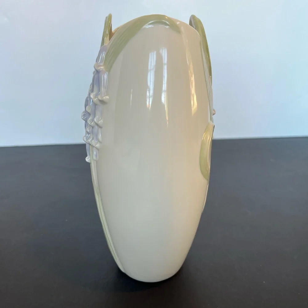 Lenox beautiful ceramic