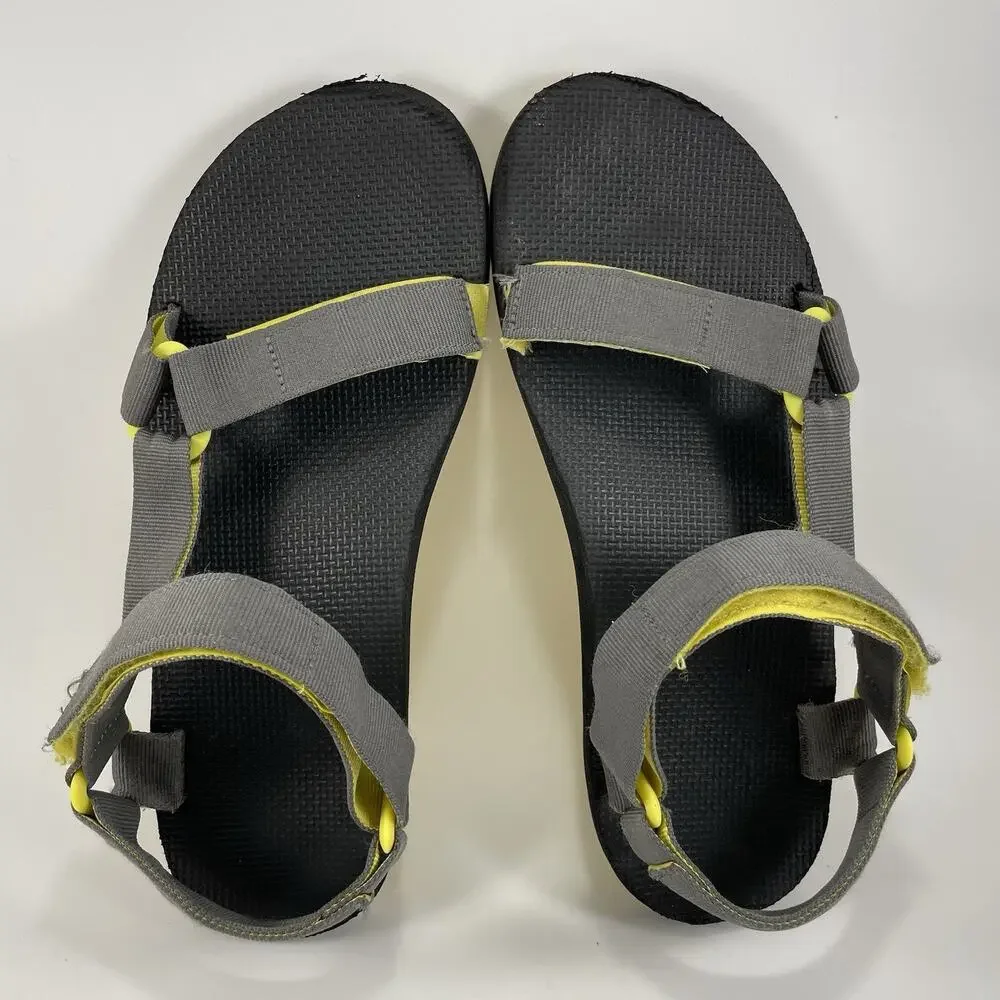 Teva universal original