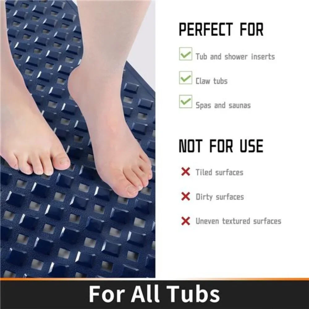 N/A surfaces soak