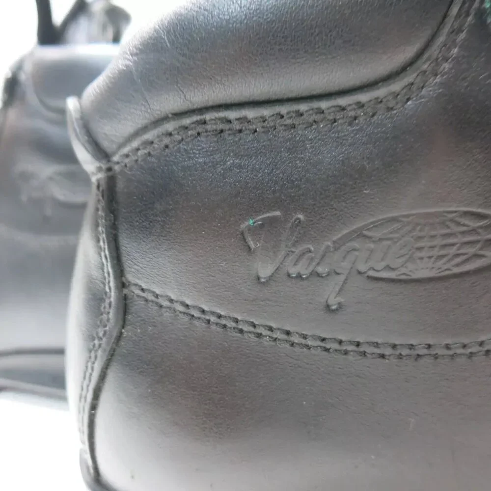 Vasque sundowner gtx