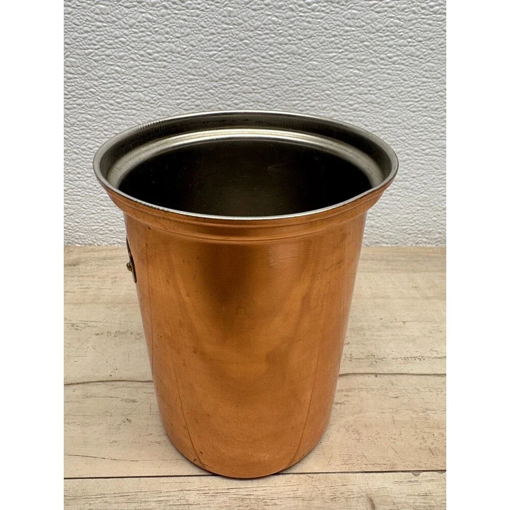 N/A vtg copper