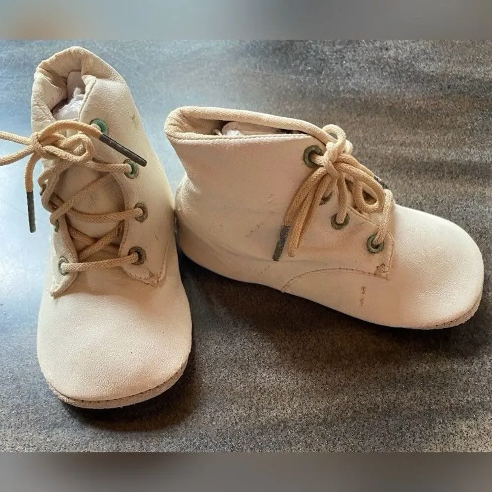 Unbranded see photos