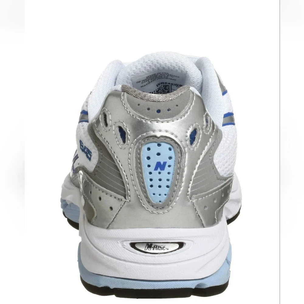 New Balance stylish new