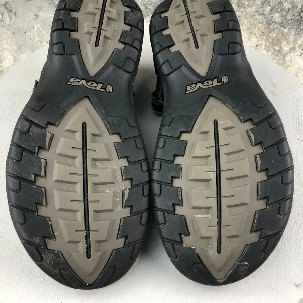 Teva men pre