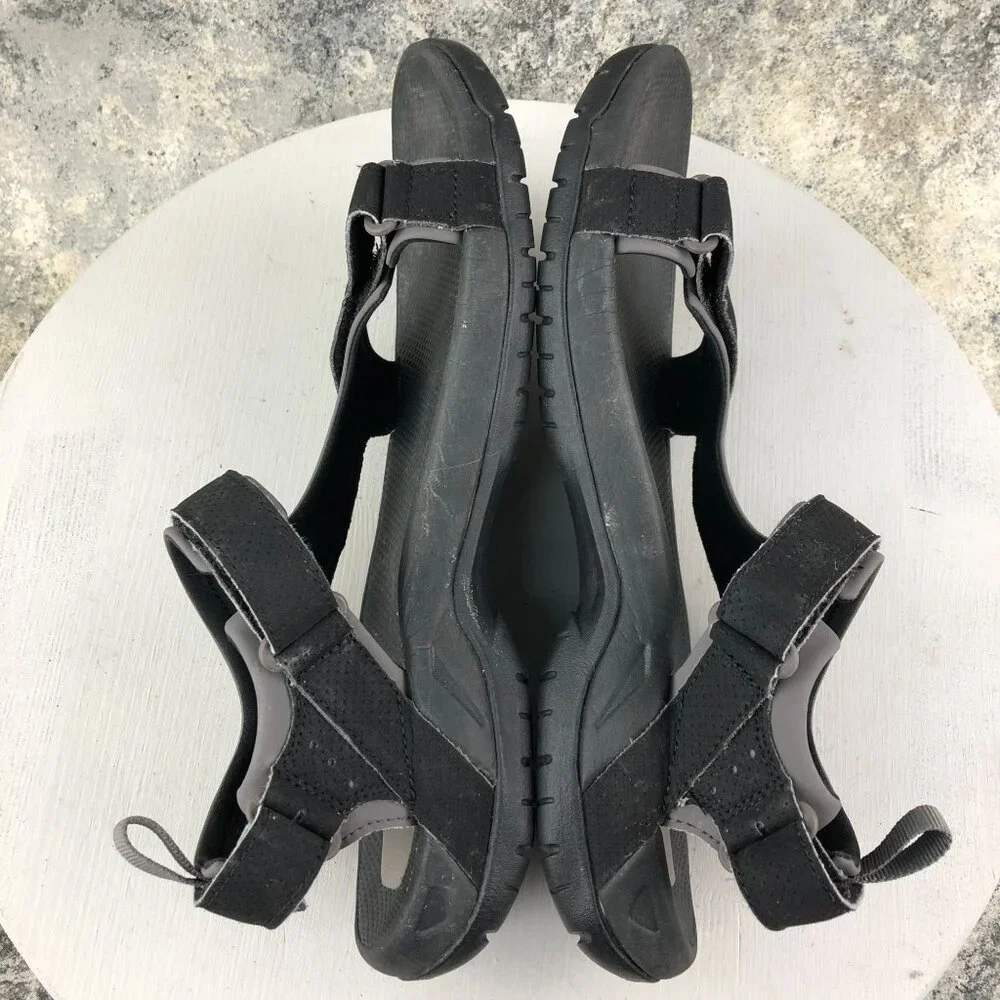 Teva photos pre code