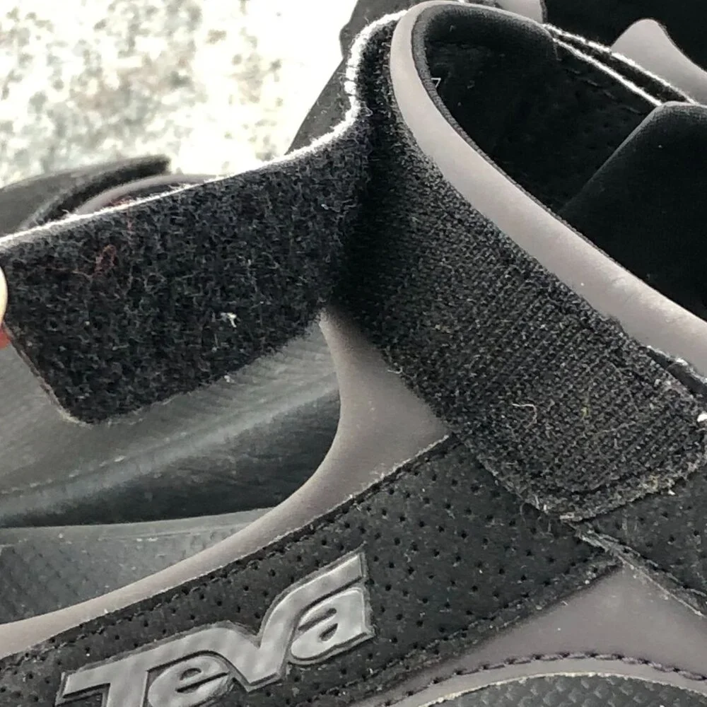 Teva ship are p1