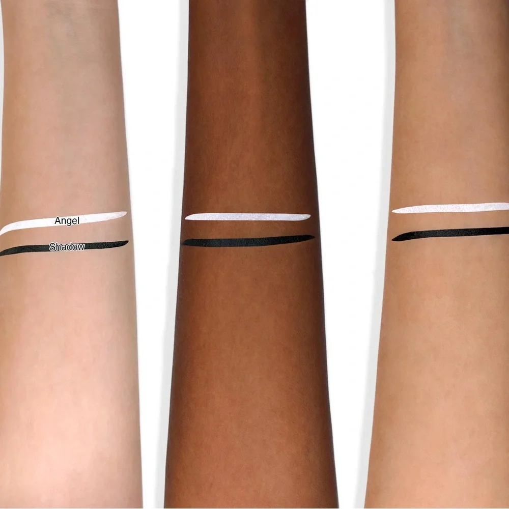 Lurella liquid eyeliner